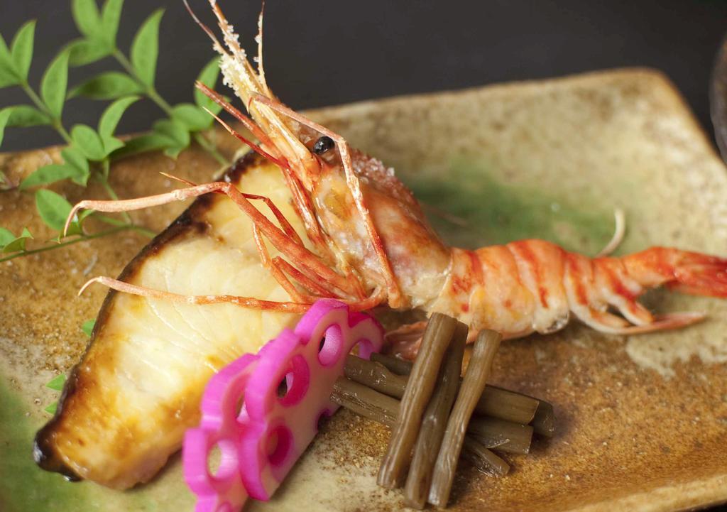 Sazu Onsen Yusho Hotel Kami  Zewnętrze zdjęcie
